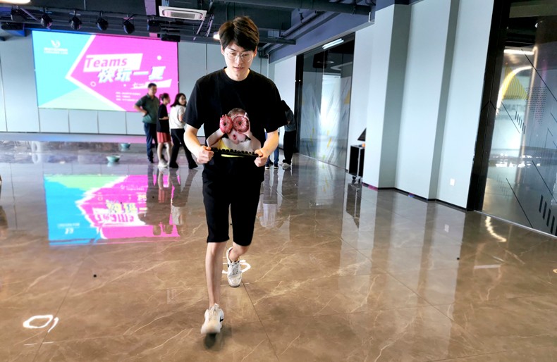 图片关键词 图片关键词