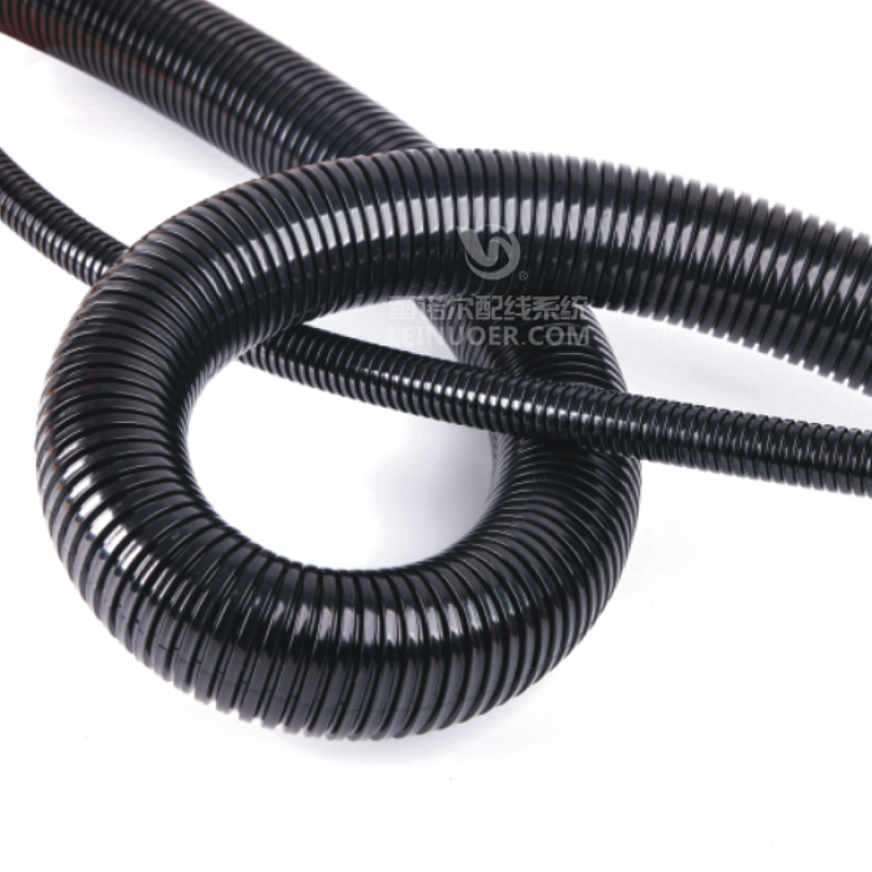 机器人专用软管